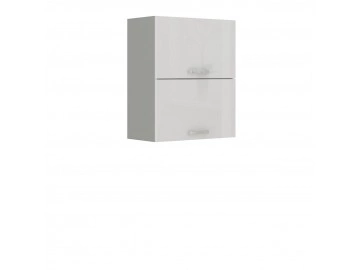 Hängeschrank Multiline 60 GU-72 2F
