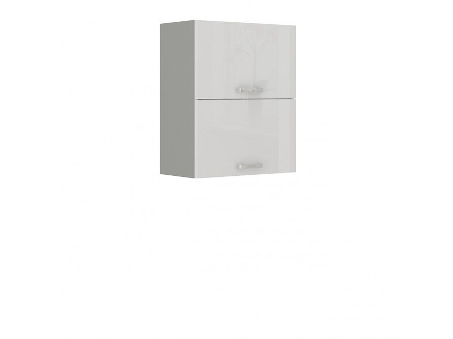 Hängeschrank Multiline 60 GU-72 2F