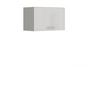 Hängeschrank Multiline 60 GU-36 1F Hängeschrank Multiline 60 GU-36 1F
