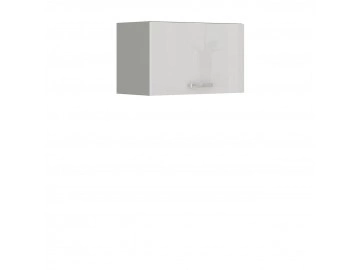 Hängeschrank Multiline 60 GU-36 1F