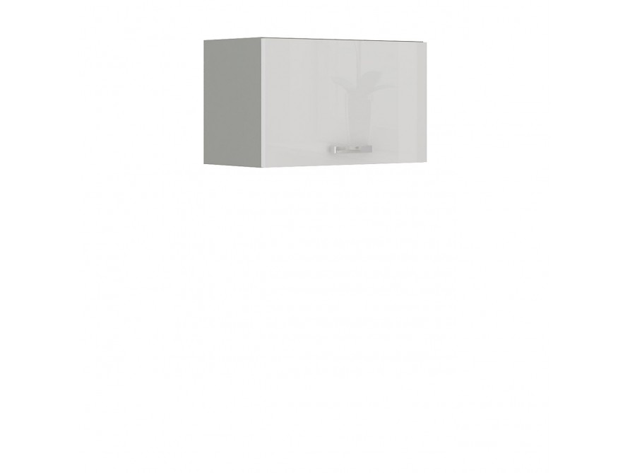 Hängeschrank Multiline 60 GU-36 1F
