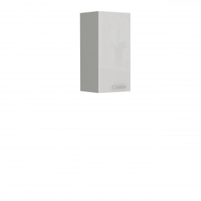 Hängeschrank Multiline 30 G-72 F Hängeschrank Multiline 30 G-72 F