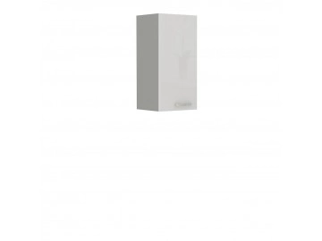 Hängeschrank Multiline 30 G-72 F