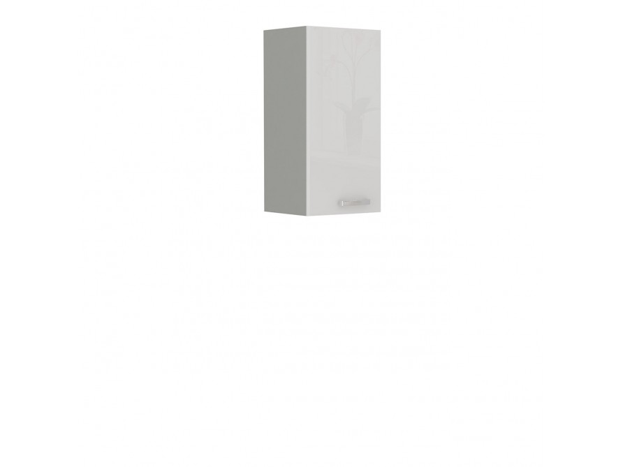 Hängeschrank Multiline 30 G-72 F