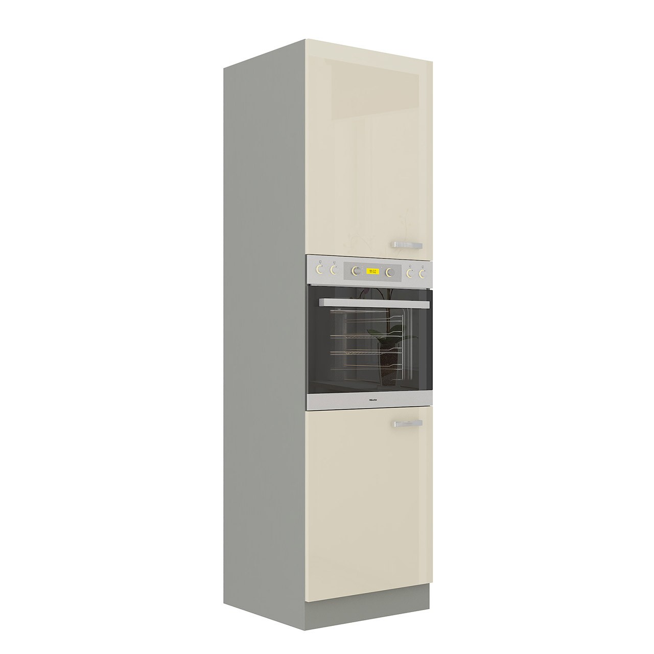 Spülmaschine Frontblende Multiline F Z U 713x596 Möbel Küche Front Hochglanz Spülmaschine Frontblende Multiline F Z U 713x596 Möbel Küche Front Hochglanz