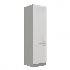 Hoher Schrank Multiline 60 DK-210 2F Hoher Schrank Multiline 60 DK-210 2F