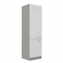 Miniaturbild von Hoher Schrank Multiline 60 DK-210 2F