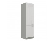 Hoher Schrank Multiline 60 DK-210 2F