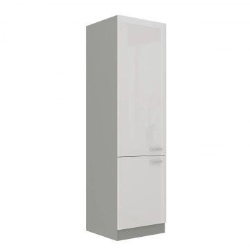 Hoher Schrank Multiline 60 DK-210 2F