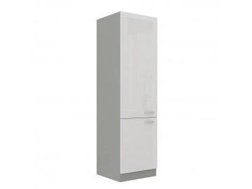 Hoher Schrank Multiline 60 DK-210 2F