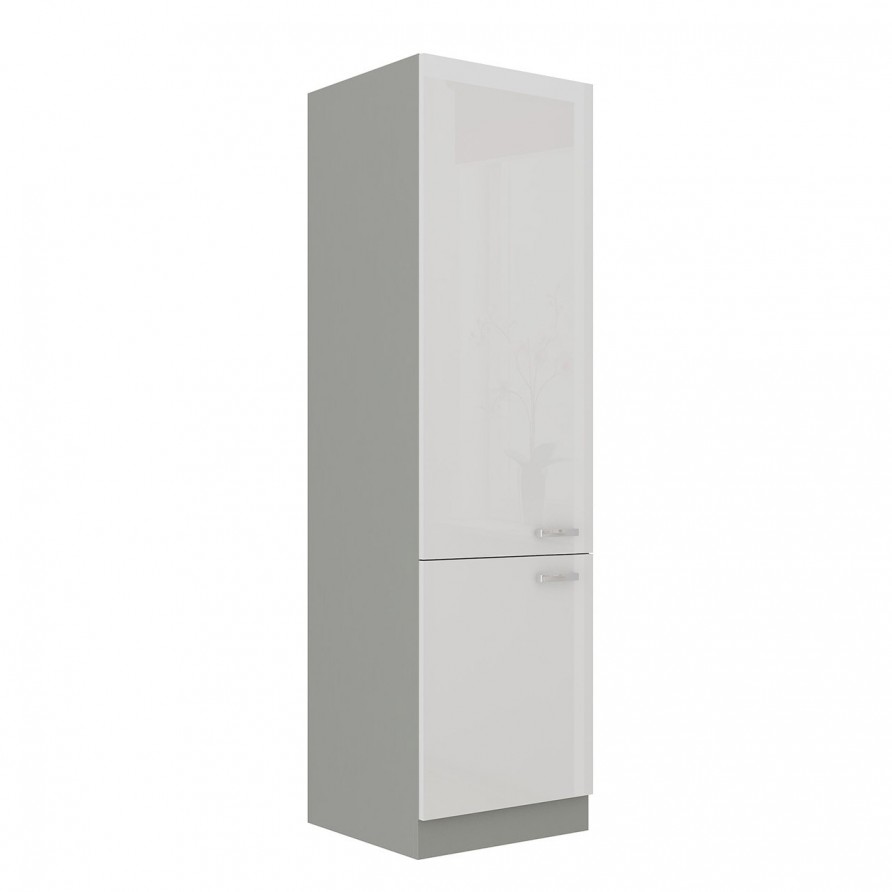 Hoher Schrank Multiline 60 DK-210 2F Hoher Schrank Multiline 60 DK-210 2F