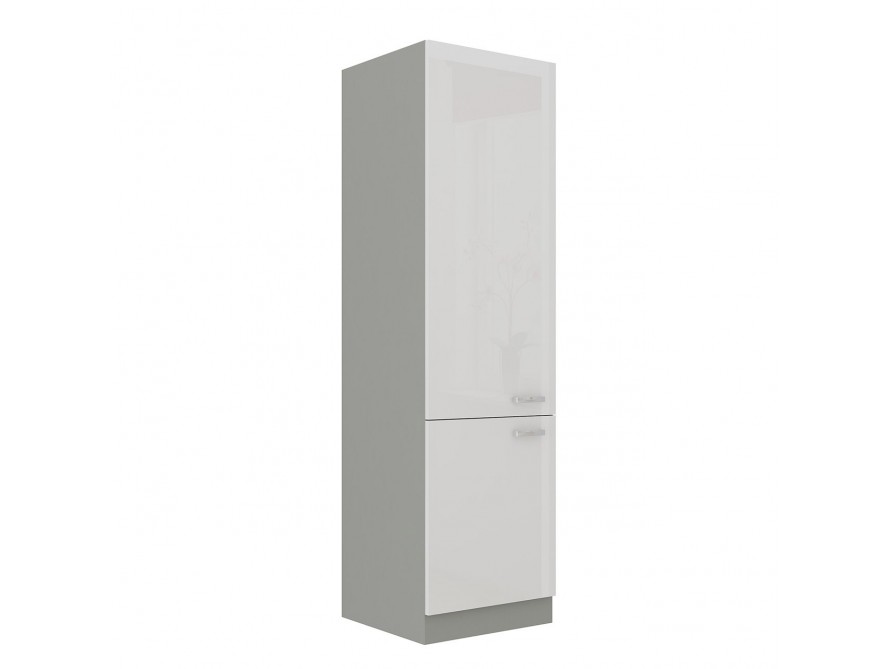Hoher Schrank Multiline 60 DK-210 2F