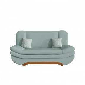 Sofa Lena Evo mit Schlaffunktion Sofa Lena Evo mit Schlaffunktion
