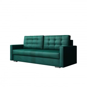 Sofa Estena mit Schlaffunktion und Bettkasten Sofa Estena mit Schlaffunktion und Bettkasten