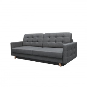 Sofa Maline mit Bettkasten und Schlaffunktion Sofa Maline mit Bettkasten und Schlaffunktion