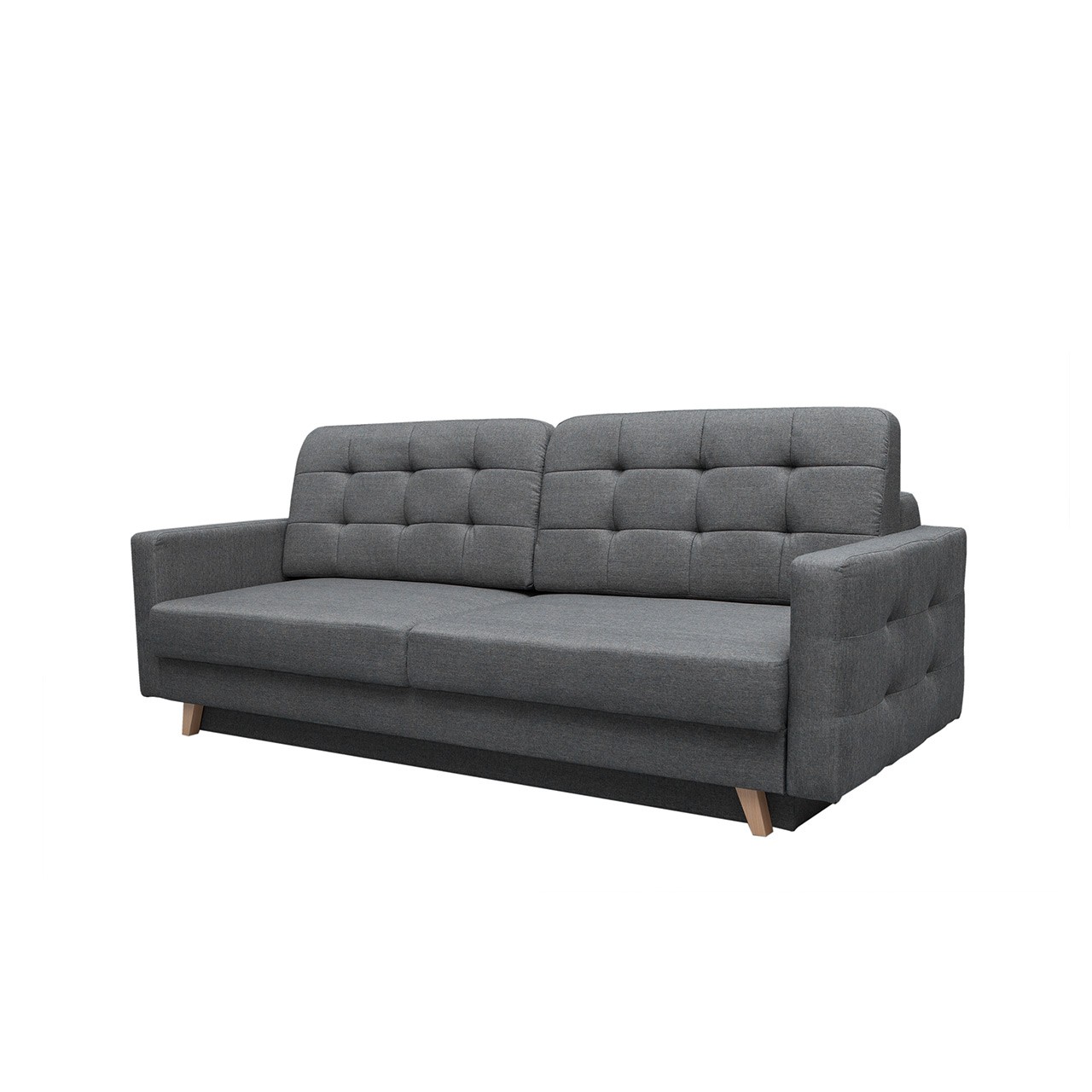 Couch Maline Lieferung Kostenlos Mirjan24