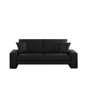 Sofa Lora mit Schlaffunktion Sofa Lora mit Schlaffunktion