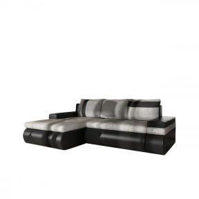 Ecksofa Sofia Mini mit Bettfunktion Ecksofa Sofia Mini mit Bettfunktion