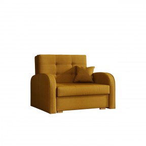 Sofa Clivia Gold I mit Schlaffunktion und Bettkasten Sofa Clivia Gold I mit Schlaffunktion und Bettkasten