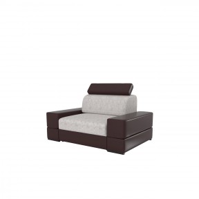 Sessel Clara Sessel Clara