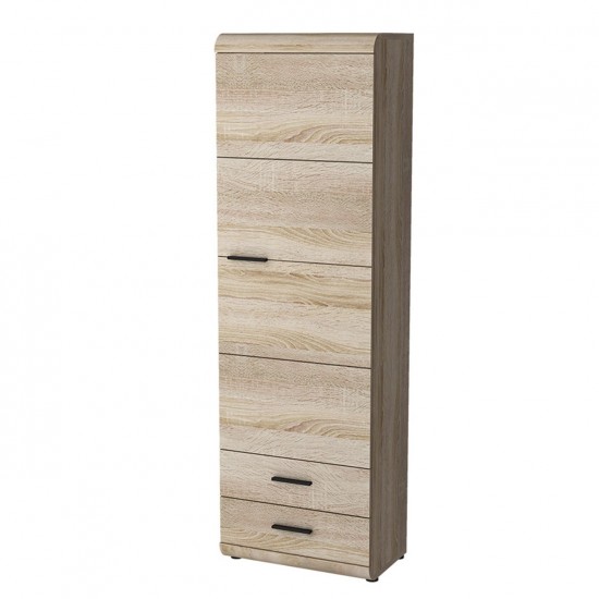 Schrank Emma EM22 Schrank Emma EM22