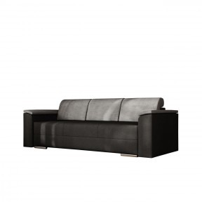 Sofa Endra III mit Bettkasten und Schlaffunktion Sofa Endra III mit Bettkasten und Schlaffunktion