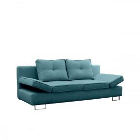 Sofa Trina mit Bettkasten und Schlaffunktion Sofa Trina mit Bettkasten und Schlaffunktion