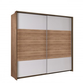 Schwebetürenschrank Tikla Schwebetürenschrank Tikla