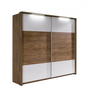 Schwebetürenschrank Tikla Schwebetürenschrank Tikla