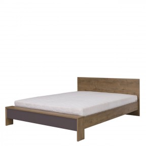 Bett Tikla Bett Tikla