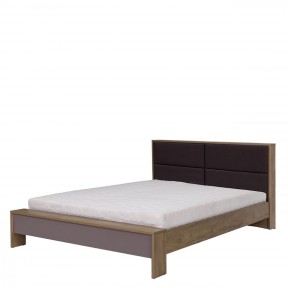 Bett Tikla Soft Bett Tikla Soft