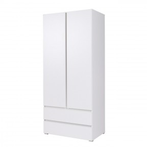 Drehtürenschrank Omso OS02 Drehtürenschrank Omso OS02