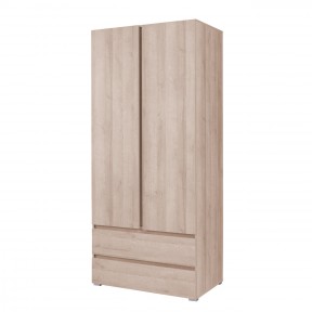 Drehtürenschrank Omso OS02 Drehtürenschrank Omso OS02