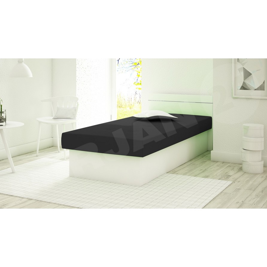 Jugendbett Nikroguta Bis Jugendbett Nikroguta Bis