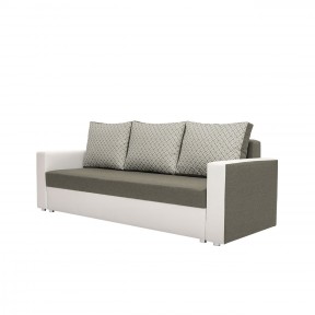 Sofa Ove mit Bettkasten und Schlaffunktion Sofa Ove mit Bettkasten und Schlaffunktion