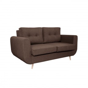 Sofa Dynan II Sofa Dynan II
