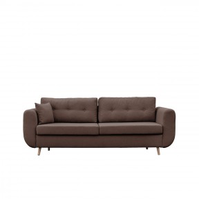 Sofa Dynan III mit Bettkasten und Schlaffunktion Sofa Dynan III mit Bettkasten und Schlaffunktion