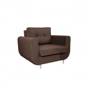 Sessel Dynan I Sessel Dynan I