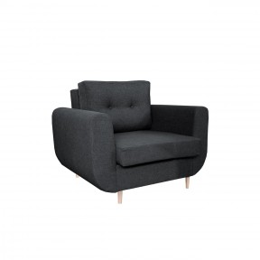 Sessel Dynan I Sessel Dynan I
