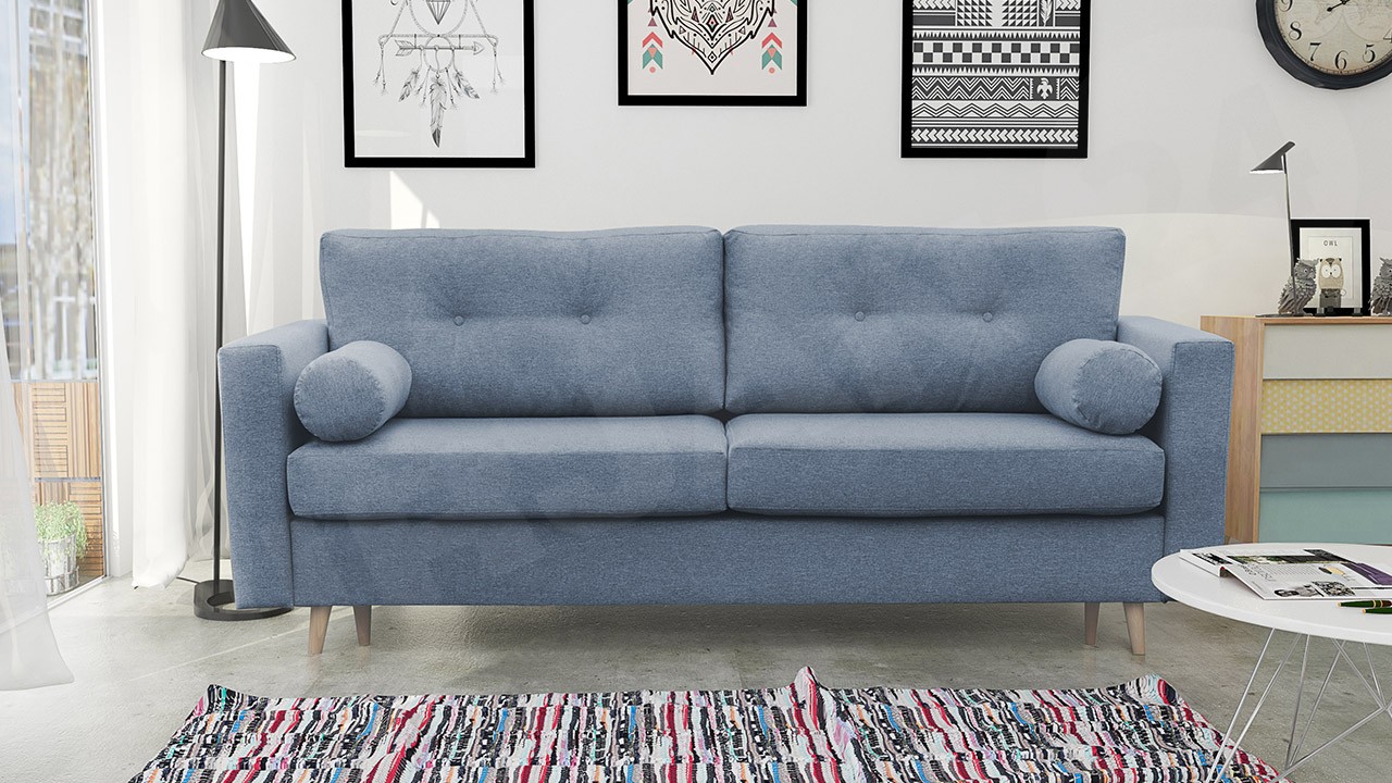 Sofa Loka Lieferung Kostenlos Mirjan24