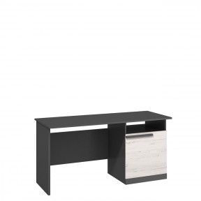 Schreibtisch Italian IT01 Schreibtisch Italian IT01