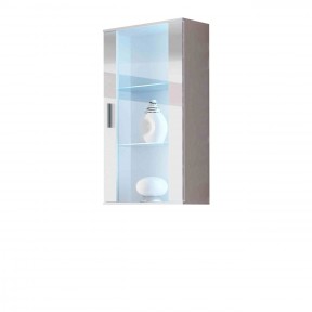Hängevitrine Soho S2 Hängevitrine Soho S2
