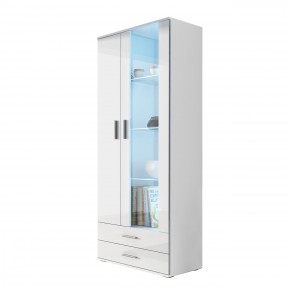 Standvitrine Soho S6 Standvitrine Soho S6