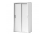 Kleiderschrank SZ120 Kler KE04