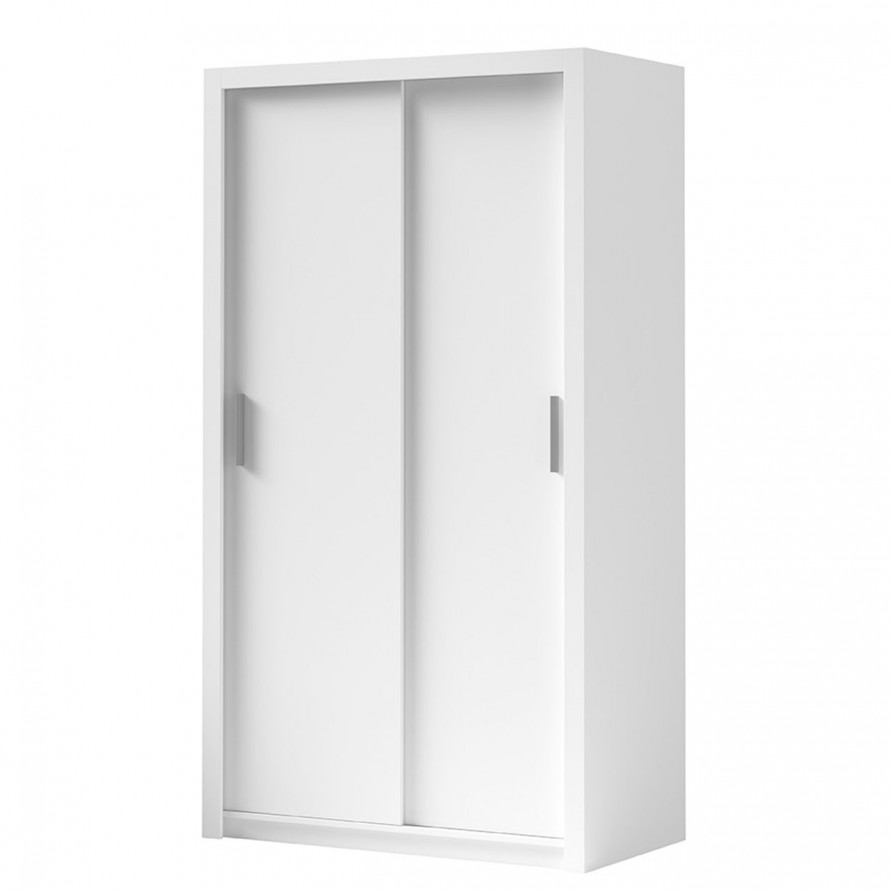 Kleiderschrank SZ120 Kler KE04 Kleiderschrank SZ120 Kler KE04