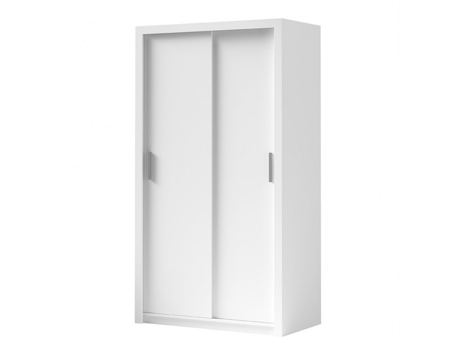 Kleiderschrank SZ120 Kler KE04