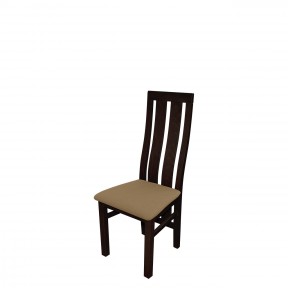 Stuhl JK69 Stuhl JK69