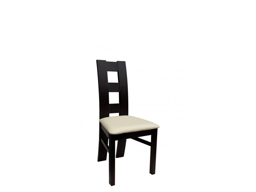 Stuhl K42
