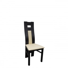 Stuhl JK41-B Stuhl JK41-B