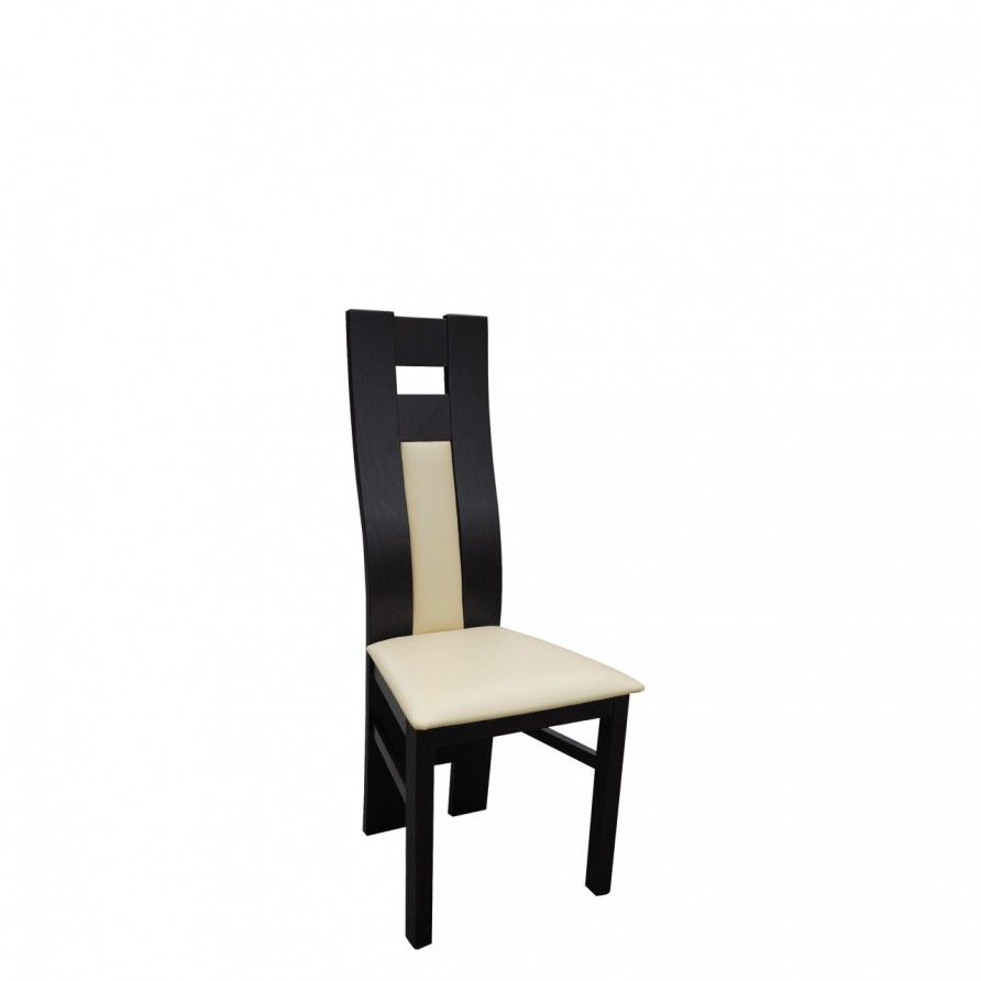Stuhl JK41-B Stuhl JK41-B